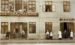 Mišljenje na predložene promjene izbornog zakonodavstva