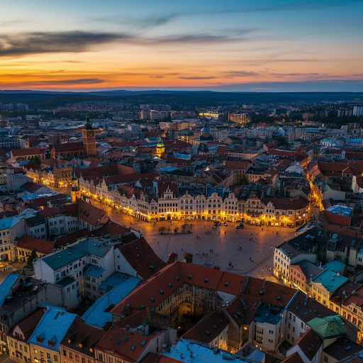 Novi članci naših kolumnista