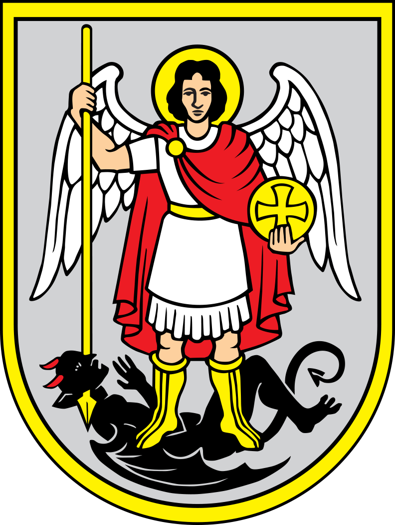 Šibenik proveo prvo “nacionalno, a lokalno” e-savjetovanje putem središnjeg portala