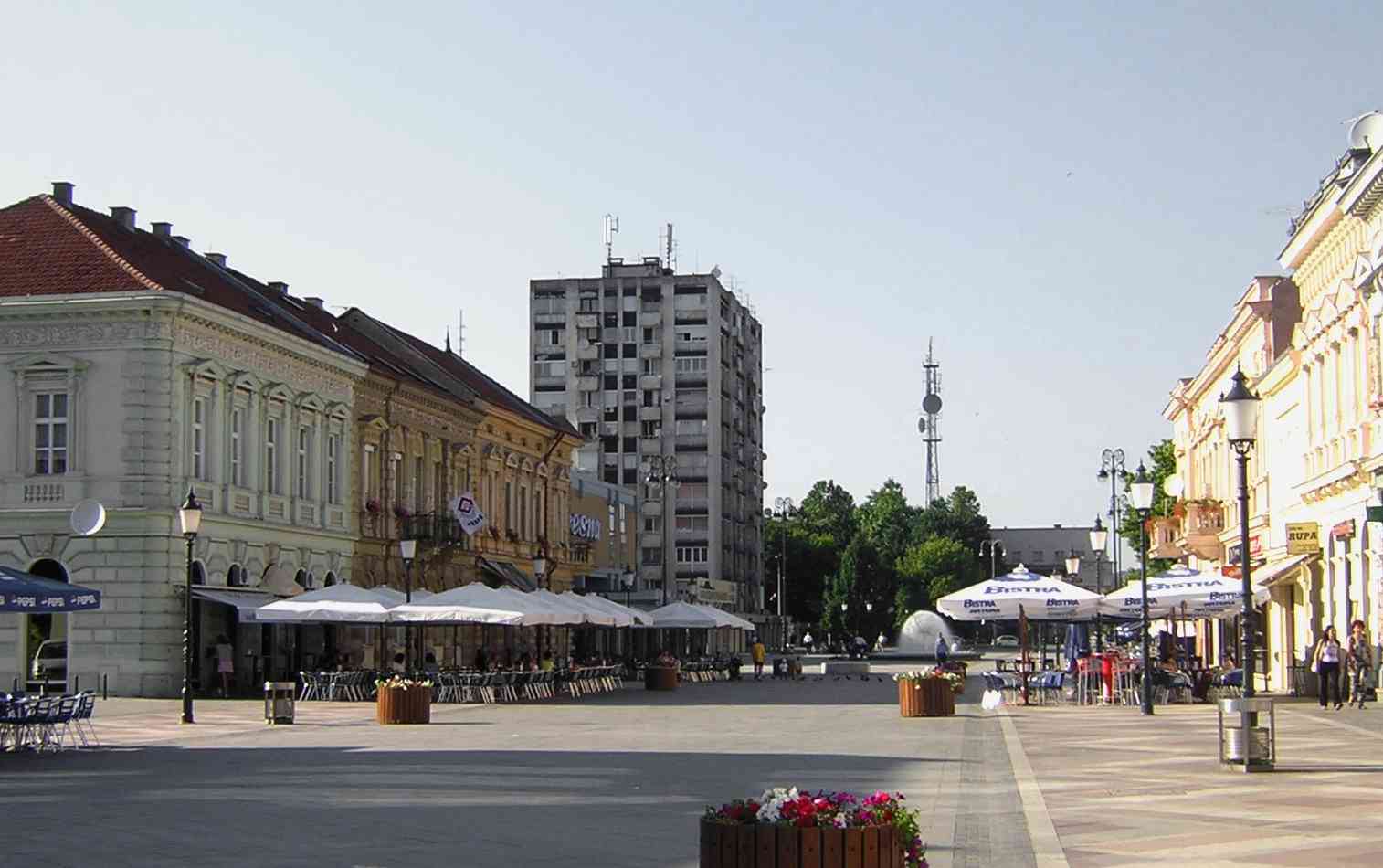 Prijave za Nacionalnu konferenciju savjeta mladih otvaraju se 3. srpnja!