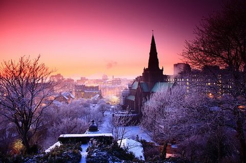 Izaslanstvo Republike Hrvatske u Odboru regija na radnom sastanku u Hrvatskom saboru