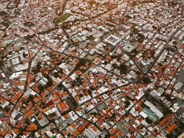 Poziv gradovima na pridruživanje europskom projektu za zelenu i povezanu mobilnost