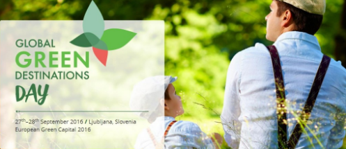 Javni natječaj za top 100 svjetskih održivih turističkih destinacija