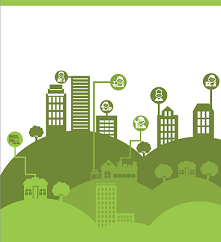 Webinar: Kako primijeniti Ugovor o energetskom učinku (ESCO ugovor) u provedbi urbanih projekata? – 10. prosinca