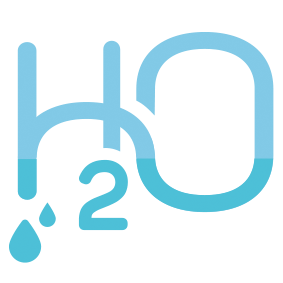 H2O summit – 1. međunarodni kongres voda