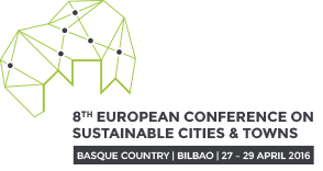 Baskijska deklaracija o održivim i otpornim gradovima