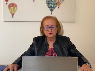 Novi mandat – novi Statut