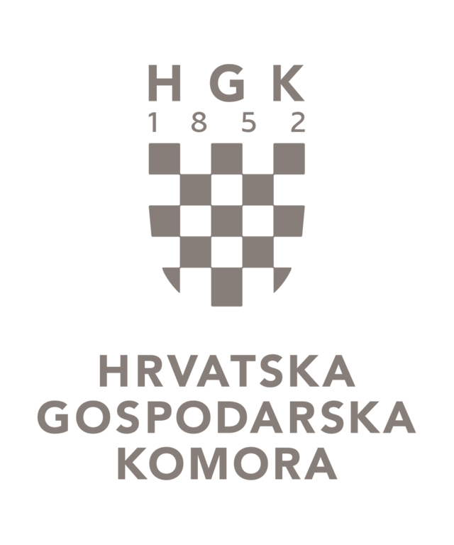 Plastika i kružno gospodarstvo?