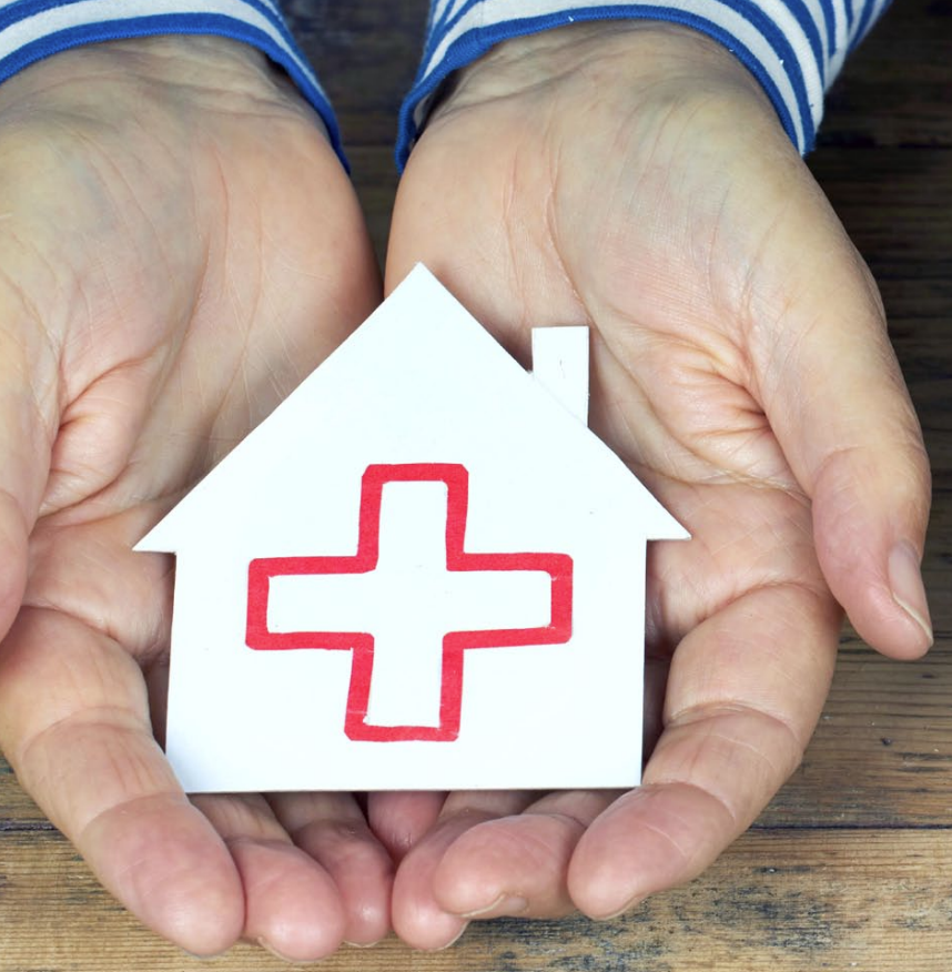 Politike europskih gradova za priuštivo stanovanje (3)