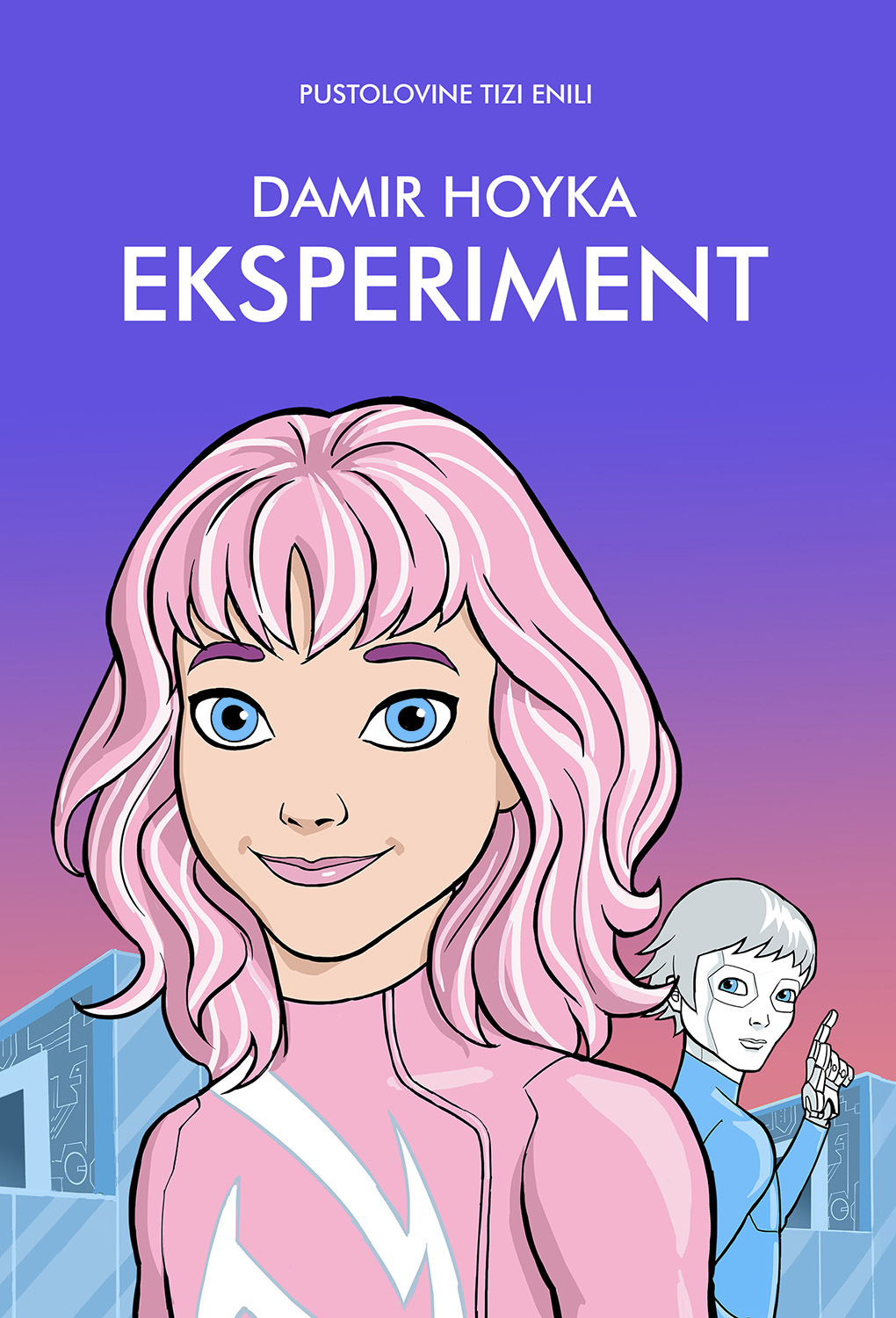 INFO Udruga gradova – 13. broj donosi vam…puno toga