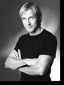 PhotoWalk s Hoykom u Poreču