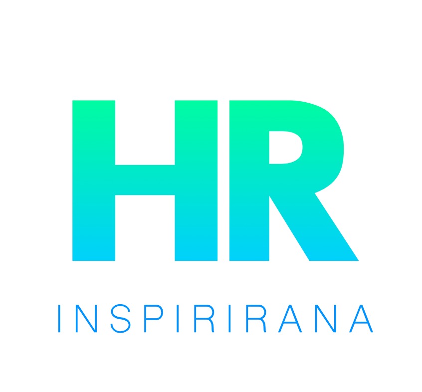 Održano predstavljanje projekta „INSPIRIRANA.HR“
