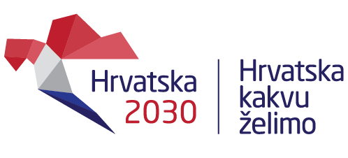 Poziv za sudjelovanje na međunarodnoj konferenciji „Strateški pristup razvoju pametnih gradova“