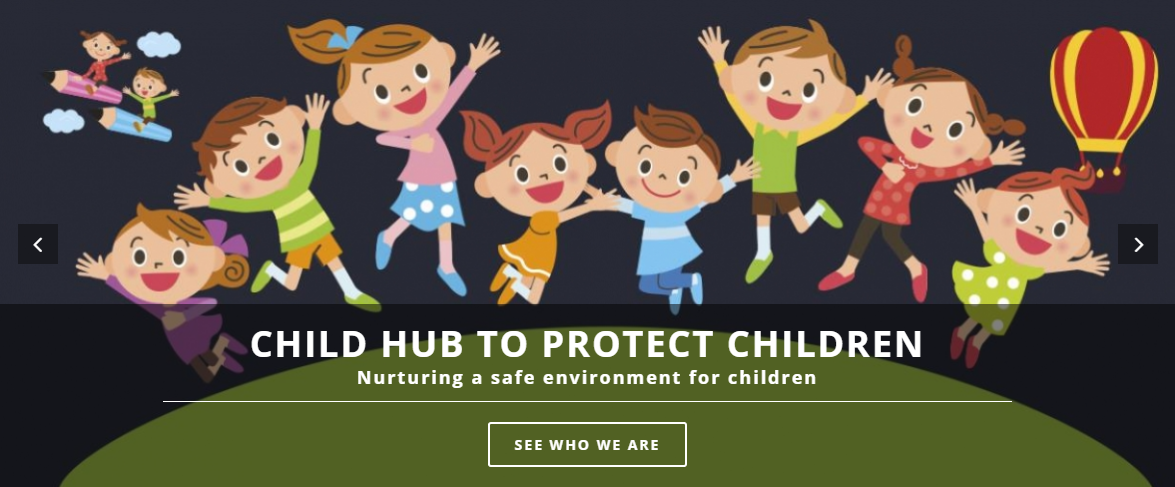 Studijski posjeti Središtima za zaštitu djece