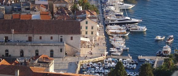 PlatFORma i Udruga gradova započele suradnju