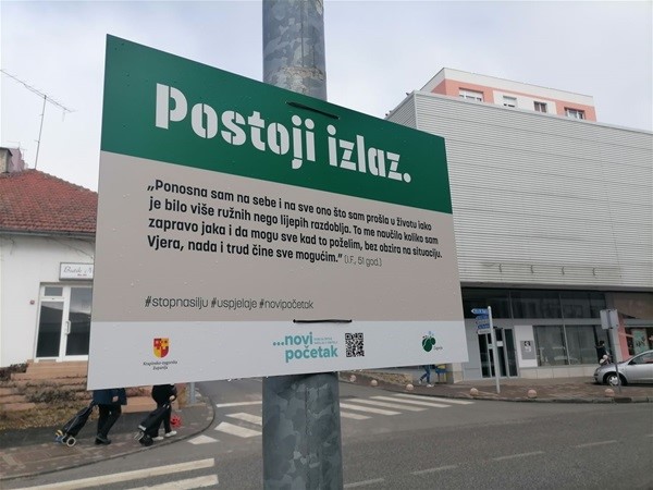 ‘I TEBE SE TIČE’