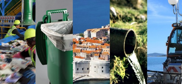 Adriatic Municipal Days – dva dana stručnih diskusija i primjera dobre prakse