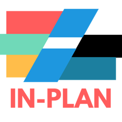 Prostorno planiranje kao temelj energetske tranzicije gradova