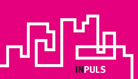 Digitalna verzija brošure INPULS – Inovacije i najbolja praksa u lokalnoj samoupravi 2013.