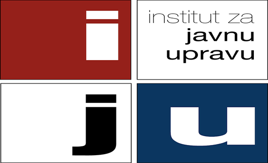 Znanstveno-stručni skup “Europeizacija hrvatske lokalne samouprave” – prijave do 26. veljače