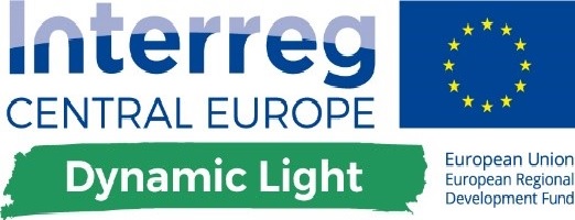 Radionica o rješenjima učinkovite potrošnje energije na dinamičnu javnu rasvjetu u Češkoj