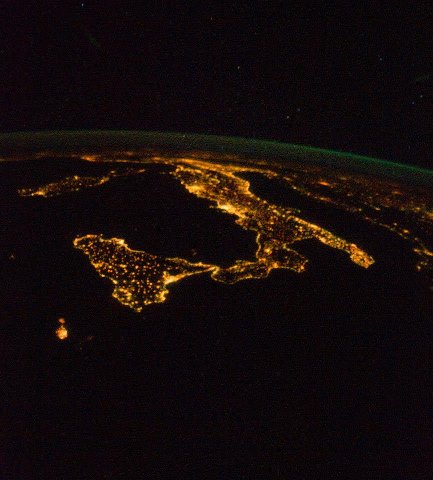 Zakon o državnoj informacijskoj infrastrukturi kreće u proceduru