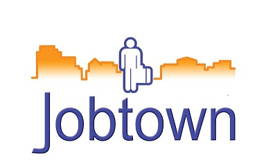 Poziv za priključenje URBACT projektu