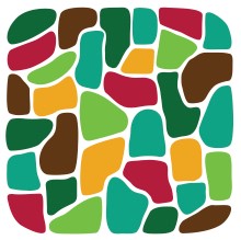 Zeleni kutak školskog dvorišta