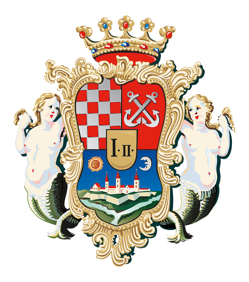 Karlovac se prvi u Hrvatskoj povezao s Poreznom upravom