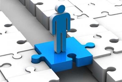 Uključivanje zainteresirane stručne javnosti u donošenje Pravilnika o biciklističkoj infrastrukturi