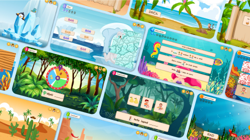 KOKOLINGO: Digitalna inovacija u logopediji stigla u gradove i općine