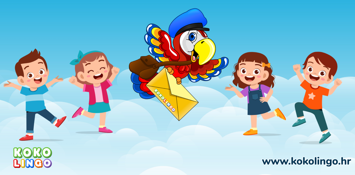 Logopedija danas – struka u velikoj potražnji – uz Dan logopeda, 6. ožujka!