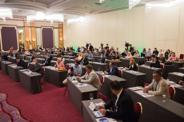 Svi suglasni – Potrebno je više dijaloga i koordinacije u reformi lokalne uprave!