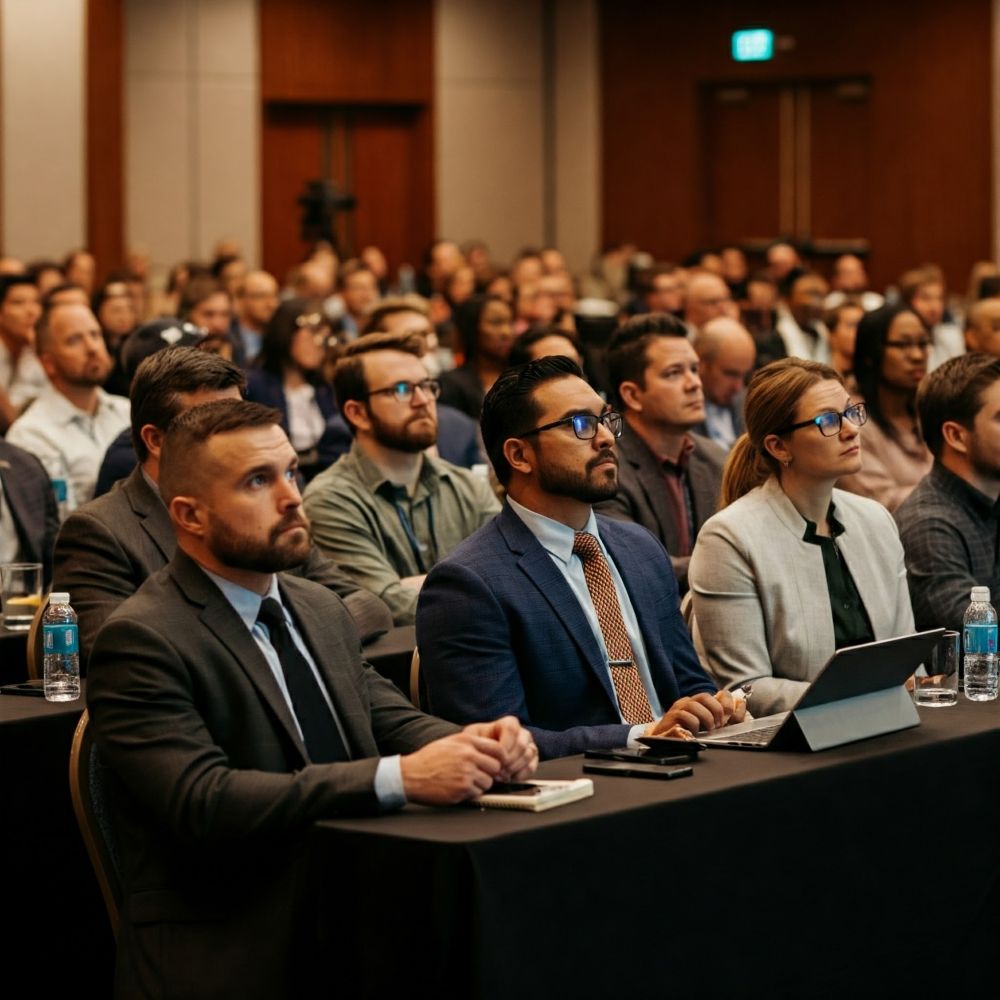 Tjedan lokalne samouprave