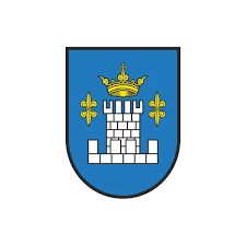 Koprivnica, održivost kao misao vodilja već dva desetljeća