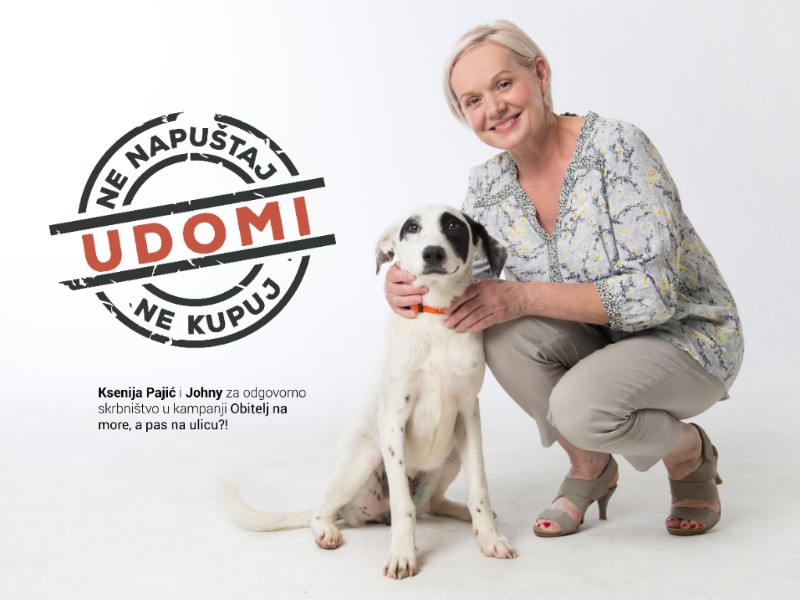 Pas čipiran – skrbnik miran…i bez kazne!