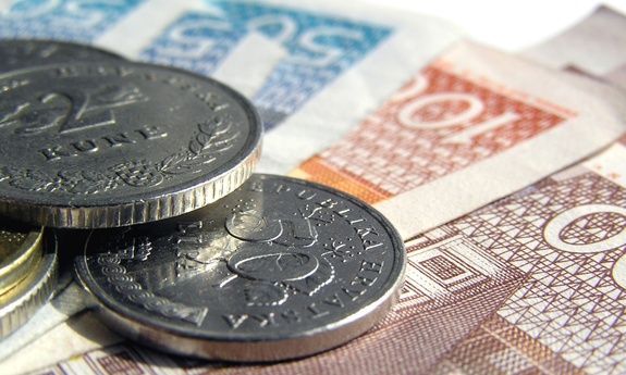 Objavljen Priručnik za postupke financiranja i ugovaranja programa i projekata od interesa za opće dobro