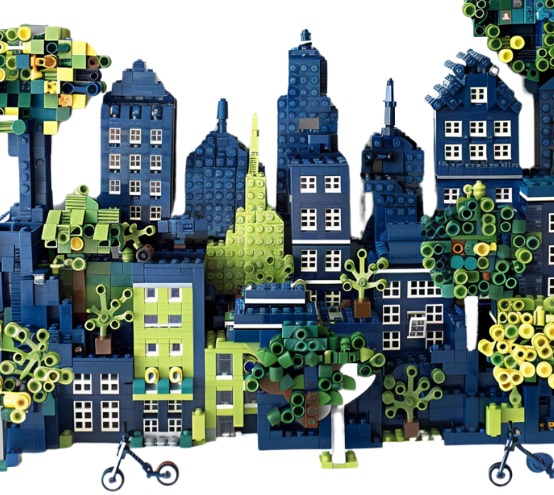 EUI anketa usmjerena prema budućnosti