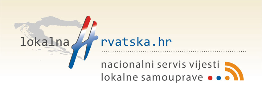 Udruga Lokalna Hrvatska – Original je original