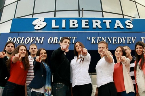 Cost-Benefit analiza za EU projekte – produžen rok za prijave