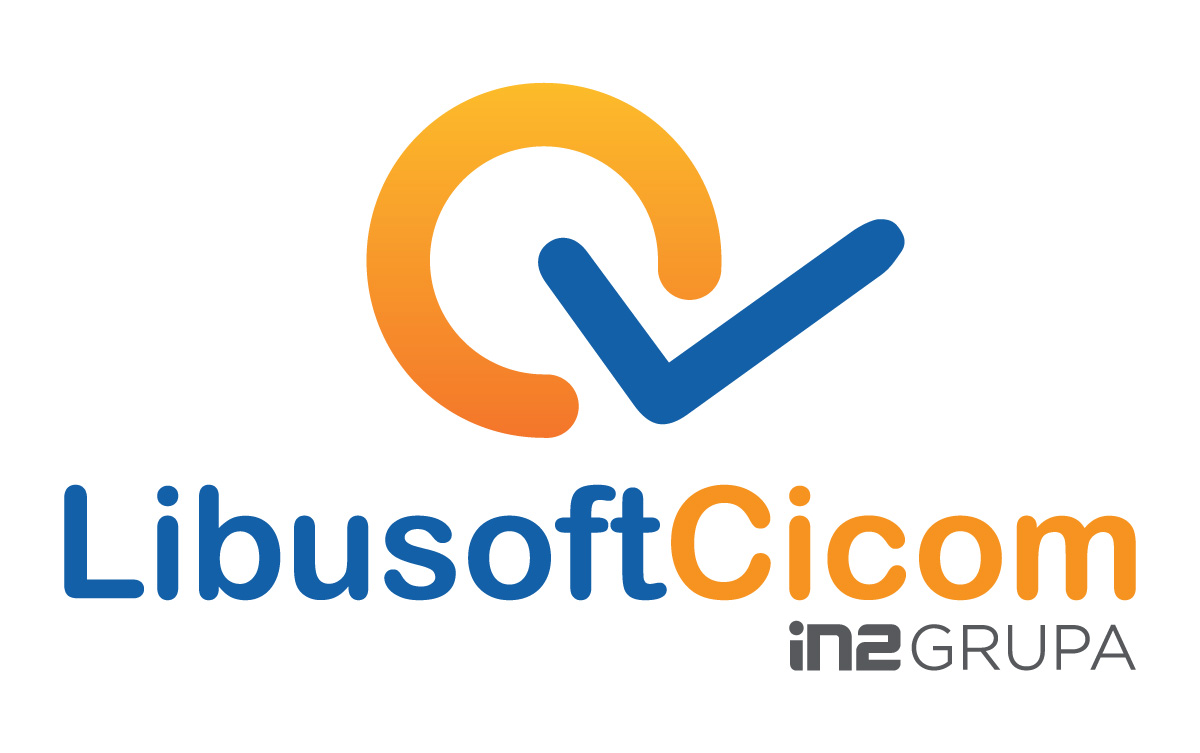 LC Koordinacija grado/načelnika