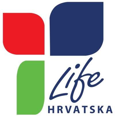 Poziv na sudjelovanje – LIFE tematski info dan
