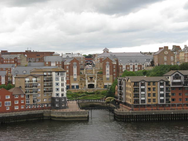 Krajem travnja osnivačka skupština „Ebanke“, prve hrvatske etične banke