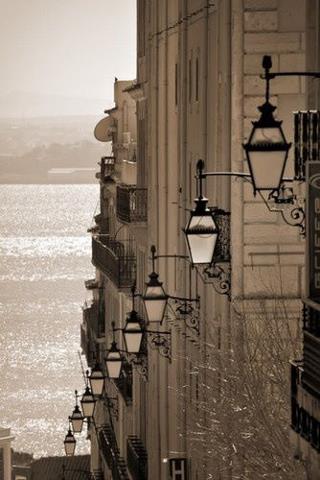 Redovito usavršavanje u području javne nabave