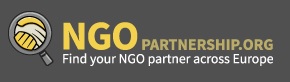 E-alat za traženje partnerskih udruga u europskim zemljama