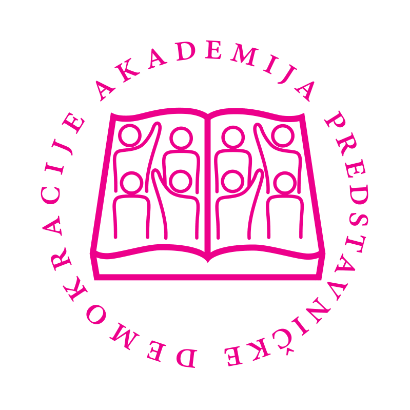 Od obuke do Akademije vijećnika