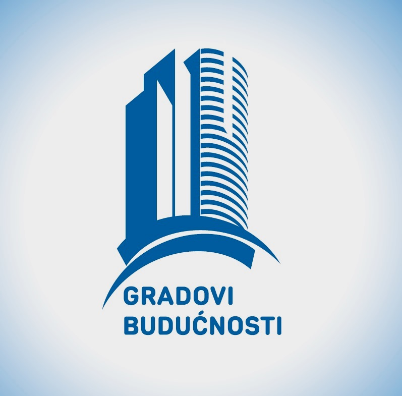 Gradovi budućnosti – otvorene prijave za nagradu INPULS 2015