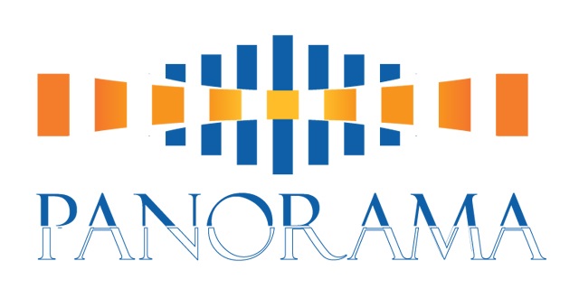 Libusoft Cicom Konferencija Panorama 2013