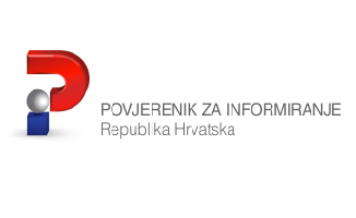 Povjerenica za informiranje požuruje gradove za dostavu podataka o mjesnoj samoupravi