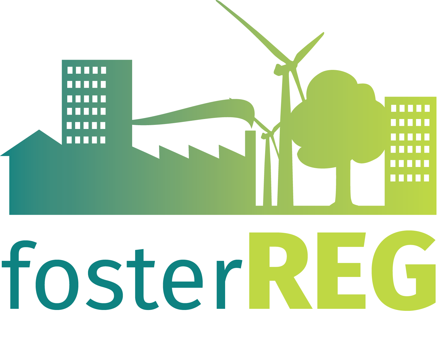 Završna konferencija projekta FosterREG